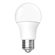 Beautiful Light Technology Corp.